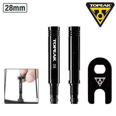 TOPEAK アクセサリーセット 自転車メンテンナンススタンド工具トレー｜トピーク - TOOL TRAY