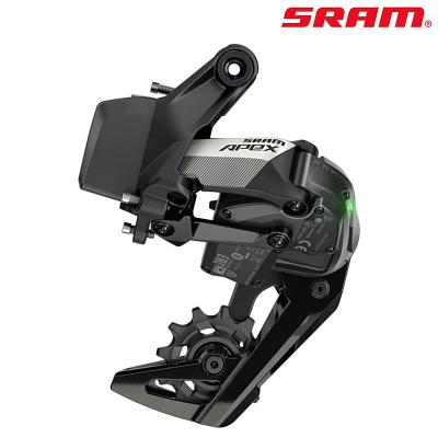 スラムetap(自転車 リアディレーラー)の商品一覧|ドライブ スラムetap(自転車 リアディレーラー)の商品一覧|ドライブ