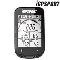 iGPスポーツ BSC100S GPSサイクルコンピューター iGPSPORT | 自転車のQBEI Yahoo!店