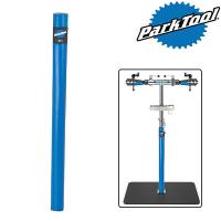 パークツール RPP-1リペアスタンドポストプロテクター PARK TOOL | 自転車のQBEI Yahoo!店