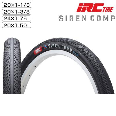 BMX 24 タイヤ（自転車 タイヤ、チューブ）｜自転車 | 車、バイク