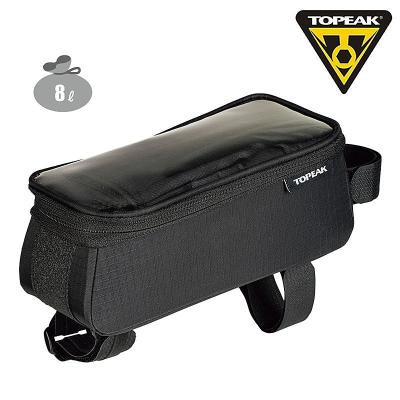 TOPEAK ライド、メッセンジャーバッグ｜バッグ｜自転車｜車、バイク