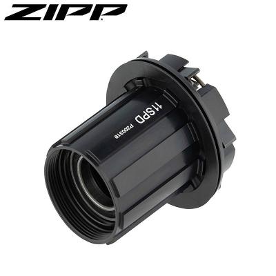 zippホイールの商品一覧 通販 - Yahoo!ショッピング zippホイールの商品一覧 通販 - Yahoo!ショッピング