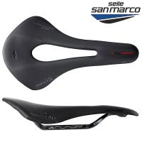 セラサンマルコ ALLROAD OPEN-FIT CARBON FX （オールロードオープンフィットカーボンFX） SELLE SAN MARCO | 自転車のQBEI Yahoo!店