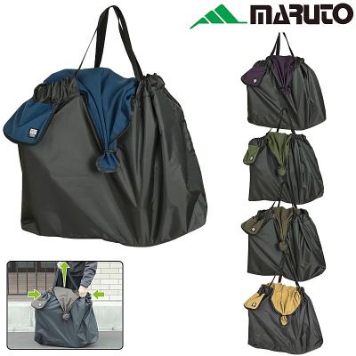 DAHON k3 バッグのおすすめ人気商品一覧 通販 - Yahoo!ショッピング