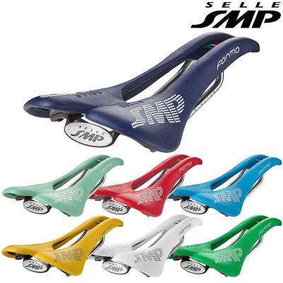 セラSMP サドル FORMAのおすすめ人気商品一覧 通販 - Yahoo!ショッピング