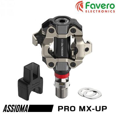 assioma pro mx-2のおすすめ人気商品一覧 通販 - Yahoo!ショッピング