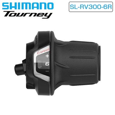 ultegra r8000 STI（自転車用シフター、レバー）｜自転車 | 車、バイク