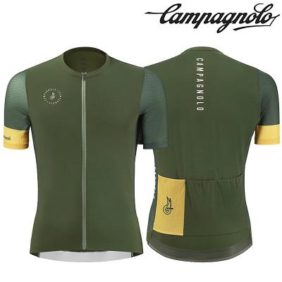 Campagnolo サイクルウェア、ヘルメット｜自転車｜車、バイク