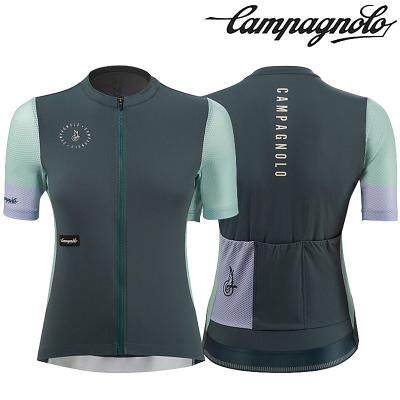 Campagnolo サイクルウェア、ヘルメット｜自転車｜車、バイク