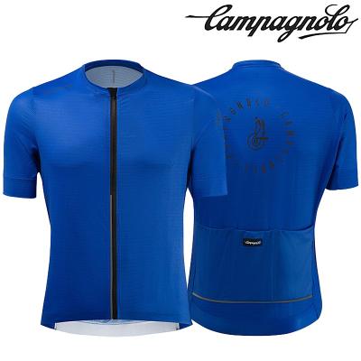 Campagnolo サイクルウェア、ヘルメット｜自転車｜車、バイク