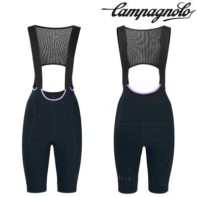 Campagnolo サイクルウェア、ヘルメット｜自転車｜車、バイク
