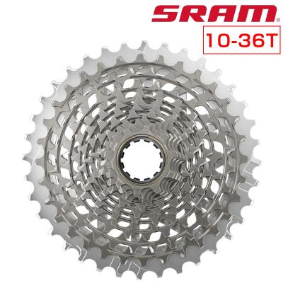 sram スプロケット xg-1250のおすすめ人気商品一覧 通販 - Yahoo