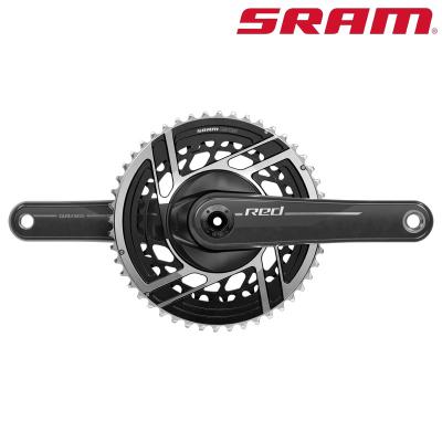 SRAM RED パワーメーターのおすすめ人気商品一覧 通販 - Yahoo