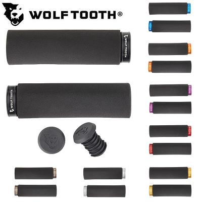 ファットバイク（ブランド登録なし／自転車用ハンドル、ステム