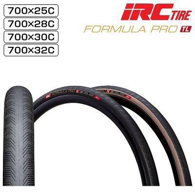 irc チューブレス 28c（自転車 タイヤ、チューブ）｜自転車 | 車