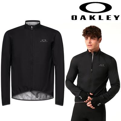 OAKLEY サイクルジャージ｜サイクルウェア、ヘルメット｜自転車