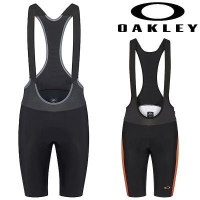 Oakley - オークリー　サイクルウェア　ビブのみ thirdwave-365sports_oawrn442422