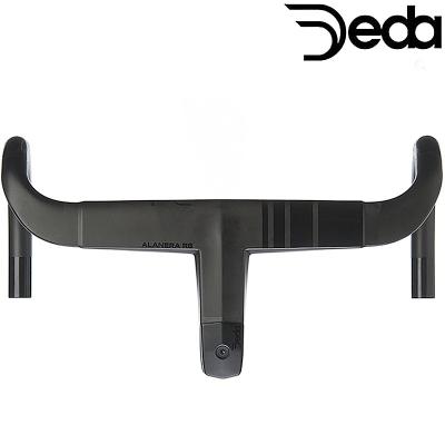 deda アラネラ（自転車） | 車、バイク、自転車 のおすすめ人気商品