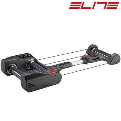 3本ローラー eliteのおすすめ人気商品一覧 通販 - Yahoo!ショッピング