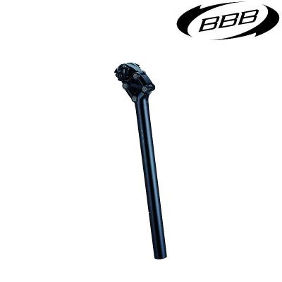 ドロッパーシートポスト（BBB／自転車） | 車、バイク、自転車 の