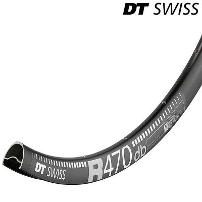 DT swiss ホイール r470（自転車） | 車、バイク、自転車 の