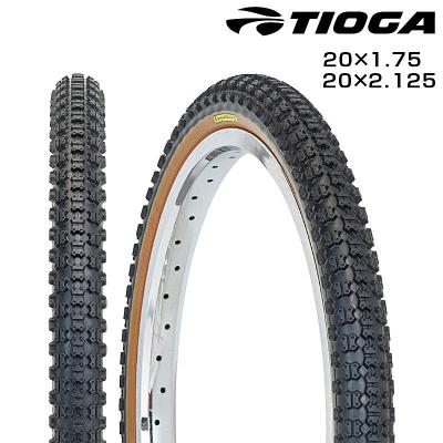 Continental COMPETITION コンペティション チューブラータイヤの