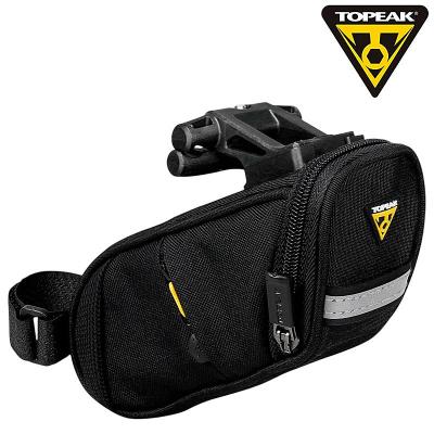 TOPEAK ライド、メッセンジャーバッグ｜バッグ｜自転車｜車、バイク