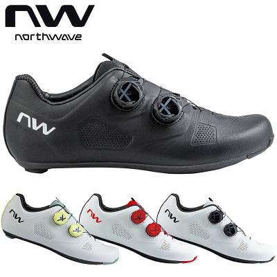 NORTHWAVE 自転車用シューズ、ビンディングシューズの商品一覧 NORTHWAVE 自転車用シューズ、ビンディングシューズの商品一覧