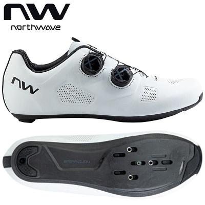 NORTHWAVE 自転車用シューズ、ビンディングシューズの商品一覧 NORTHWAVE 自転車用シューズ、ビンディングシューズの商品一覧