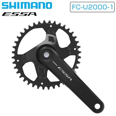 自転車クランクセット40t(車、バイク、自転車)の商品一覧 通販 自転車クランクセット40t(車、バイク、自転車)の商品一覧 通販