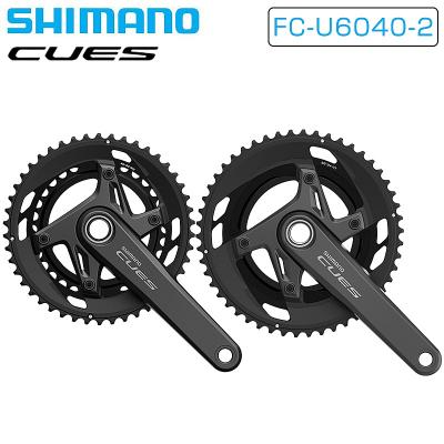 クランクセット 32t(その他自転車)の商品一覧|自転車 | 車 クランクセット 32t(その他自転車)の商品一覧|自転車 | 車
