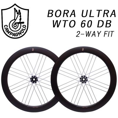 bora wto 60 db（車、バイク、自転車）のおすすめ人気商品一覧 通販