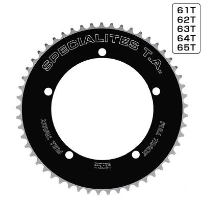 チェーンリング62t（車、バイク、自転車）のおすすめ人気商品
