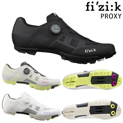 フィジーク 自転車用シューズ、ビンディングシューズ｜自転車｜車