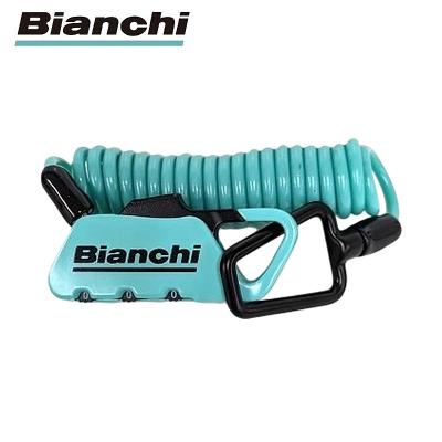 チェーンロック（Bianchi）のおすすめ人気商品一覧 通販 - Yahoo