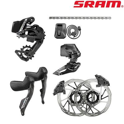 SRAM APEX グループセットのおすすめ人気商品一覧 通販 - Yahoo