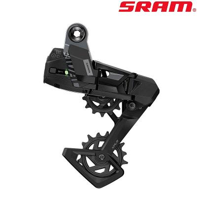 SRAM リアディレイラー（自転車 リアディレーラー）｜ドライブトレイン