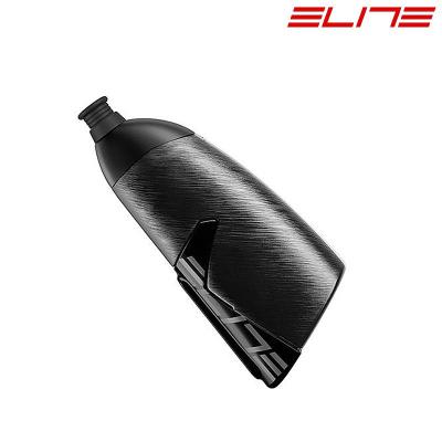 【新品】ELITE CRONO CX カーボンファイバー ボトル・ケージセット ELITE KIT CRONO CX ボトルのおすすめ人気商品一覧 通販 - Yahoo