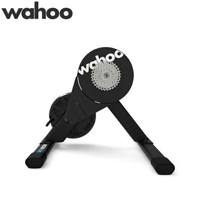 ワフー kickr coreの商品一覧 通販 - Yahoo!ショッピング