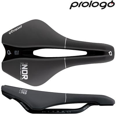 prologo dimension NACKのおすすめ人気商品一覧 通販 - Yahoo!ショッピング