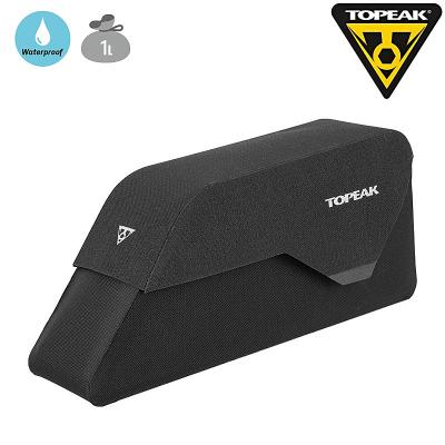 TOPEAK ライド、メッセンジャーバッグ｜バッグ｜自転車｜車、バイク