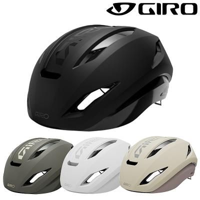 giro ヘルメットgrid spherical mips（サイズ（S/M/L）：L）の商品一覧