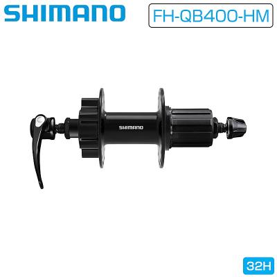 135mm ハブ（シマノ／車、バイク、自転車）のおすすめ人気商品一覧