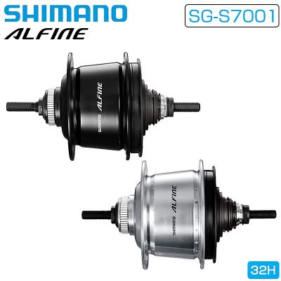 135mm ハブのおすすめ人気商品一覧 通販 - Yahoo!ショッピング