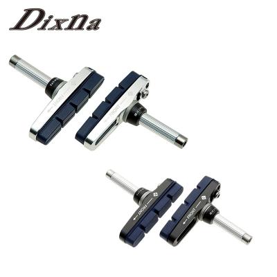 dixna カンチブレーキのおすすめ人気商品一覧 通販 - Yahoo!ショッピング
