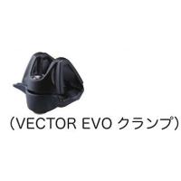 リッチー WCS VECTOR EVO クランプ RITCHEY | 自転車のQBEI Yahoo!店