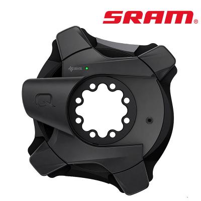 SRAM RED パワーメーターの商品一覧 通販 - Yahoo!ショッピング