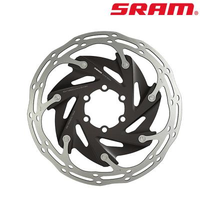 sram ブレーキローター（自転車） | 車、バイク、自転車 の商品一覧