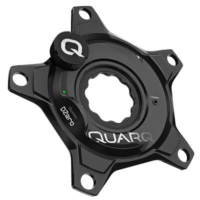 quarq Power meter（自転車） | 車、バイク、自転車 の商品一覧 通販 